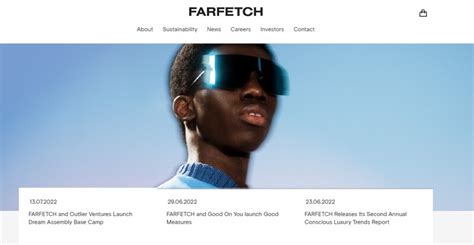 farfetch clothing fake|farfetch customer reviews.